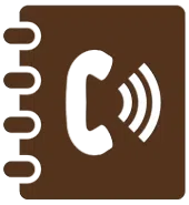 Holden Parramore FL Locksmith Store, Holden Parramore, FL 407-362-7123 Holden Parramore FL Locksmith Store, Holden Parramore, FL 407-362-7123 - sb-cont