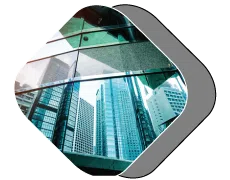 Holden Parramore FL Locksmith Store, Holden Parramore, FL 407-362-7123 Holden Parramore FL Locksmith StoreHolden Parramore, FL 407-362-7123