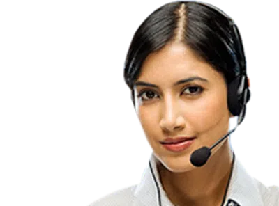 Holden Parramore FL Locksmith Store Holden Parramore, FL 407-362-7123 Holden Parramore FL Locksmith Store Holden Parramore, FL 407-362-7123