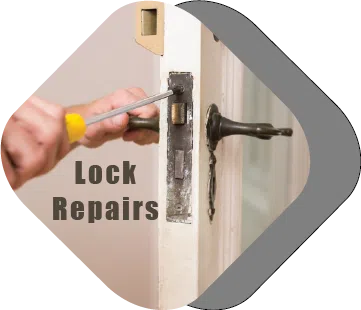 Holden Parramore FL Locksmith Store, Holden Parramore, FL 407-362-7123 Holden Parramore FL Locksmith Store, Holden Parramore, FL 407-362-7123 - eme-01