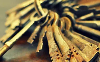 Holden Parramore FL Locksmith Store, Orlando, FL 407-362-7123 Holden Parramore FL Locksmith Store, Orlando, FL 407-362-7123