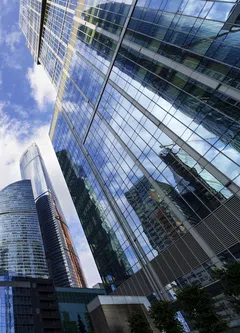 Holden Parramore FL Locksmith Store, Holden Parramore, FL 407-362-7123 Holden Parramore FL Locksmith Store, Holden Parramore, FL 407-362-7123 - sb-com