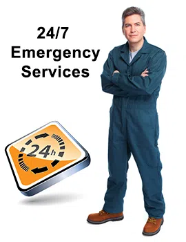 Holden Parramore FL Locksmith Store, Holden Parramore, FL 407-362-7123 Holden Parramore FL Locksmith Store, Holden Parramore, FL 407-362-7123 - sb-eme