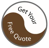 Holden Parramore FL Locksmith Store, Holden Parramore, FL 407-362-7123 Holden Parramore FL Locksmith Store, Holden Parramore, FL 407-362-7123 - sb-quote